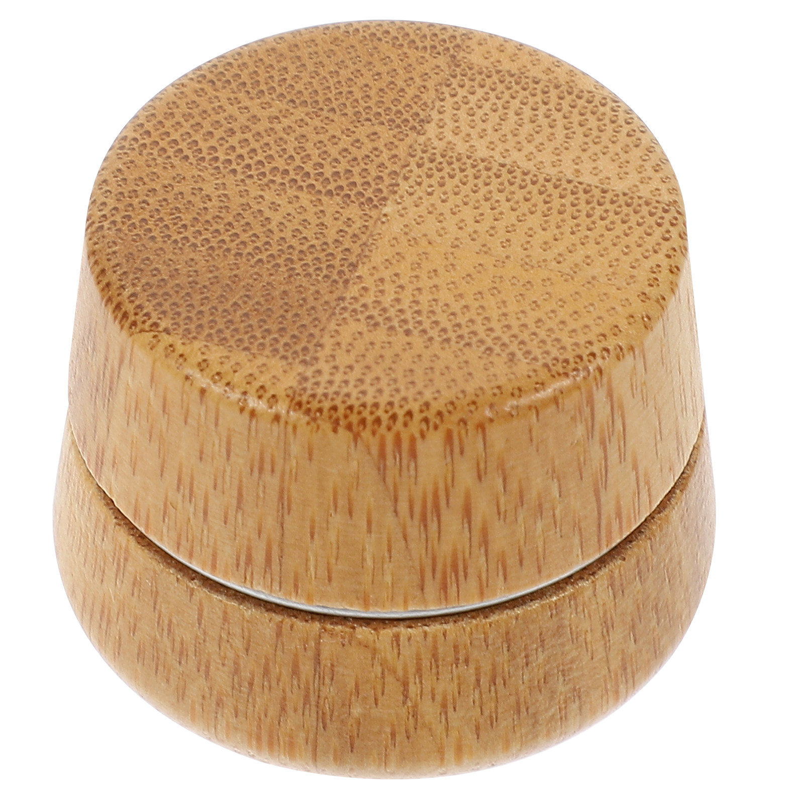 Pojemnik na balsam do ust – pr – Tin Container Lid recenzja i cena