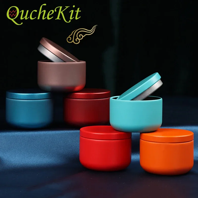 12 sztuk okrągła świeca cyny d – Candle Making Jug recenzja i cena