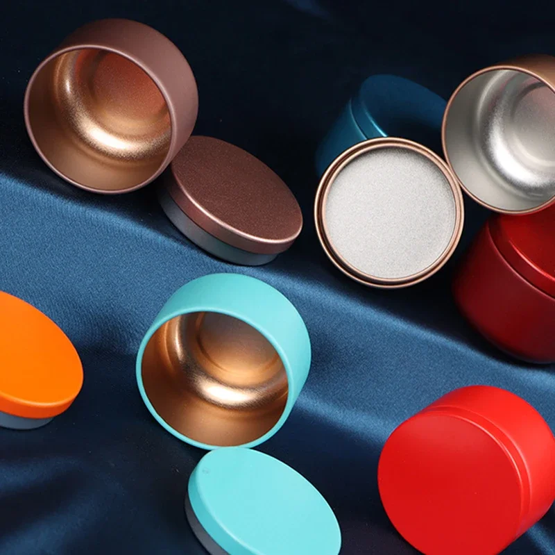 12 sztuk okrągła świeca cyny d – Candle Making Jug recenzja i cena