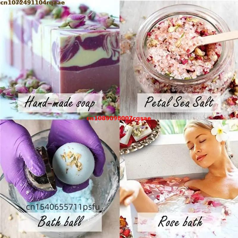 Wysokiej jakości naturalna sus – Candle Making And Perfume recenzja i cena