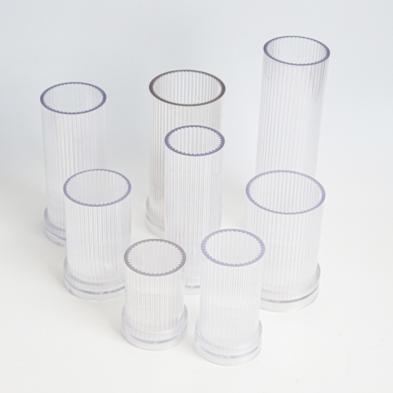 Nowa, plastikowa forma do samo – Candle Making Kits recenzja i cena