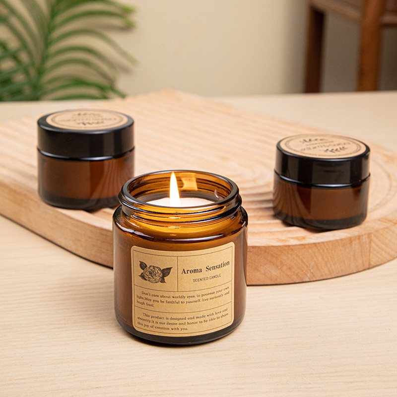 Świeca aromaterapeutyczna w br – Candle Making Jug recenzja i cena