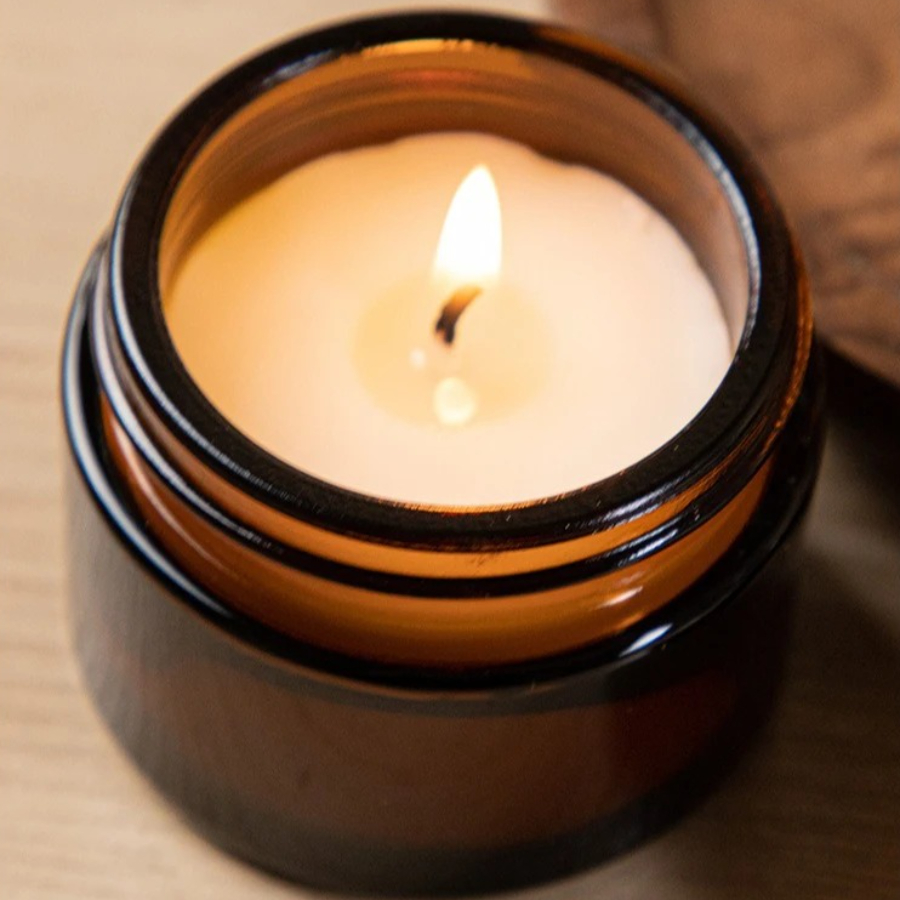 Świeca aromaterapeutyczna w br – Candle Making Jug recenzja i cena