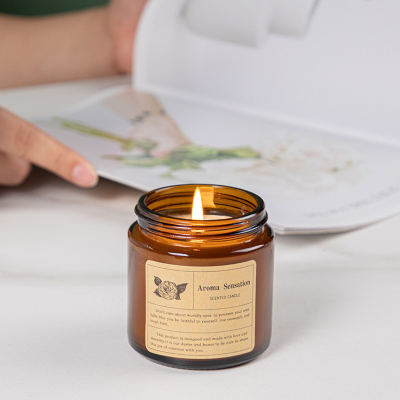Świeca aromaterapeutyczna w br – Candle Making Jug recenzja i cena